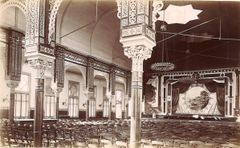 Hastings-Pier-Pavilion.-1880.